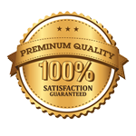 Peoria plumber-100-satisfaction